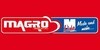 Kundenlogo von MAGRO-Warenhandelsgesellschaft mbH & Co. KG