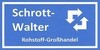 Logo von Walter GbR Schrott Großhandel