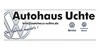 Logo von Autohaus Uchte GmbH