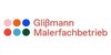 Logo von Glißmann Olaf Malermeister