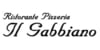 Kundenlogo von Hotel Il Gabbiano, Inh. Cosimo Tangianu