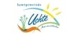 Kundenlogo von Samtgemeinde Uchte