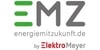 Kundenlogo von Elektro Meyer GmbH