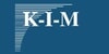 Kundenlogo von K-I-M Rohrleitungsbau GmbH Tönsing Carsten