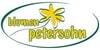 Kundenlogo von Blumen Petersohn Gärtnerei Inh. Jörn Petersohn