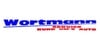 Kundenlogo von Wortmann-Autoservice GmbH GF Dennis Wortmann