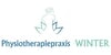 Kundenlogo von Winter Florian Physiotherapiepraxis Massagepraxis u. Krankengymnastik