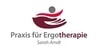 Kundenlogo von Ergotherapie Arndt - Inh. Sarah Arndt