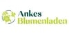 Kundenlogo von Ankes Blumenladen Anke Stadtländer