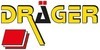 Kundenlogo von Dräger GmbH