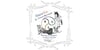 Kundenlogo von OsteoVet Dr. med. vet. Yvonne Marschall im HundeRehaZentrum