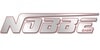 Kundenlogo von Ferdinand Nobbe GmbH Toyota Vertragshändler