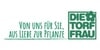 Kundenlogo von DIE TORFFRAU Ingrid Reinkemeyer GmbH