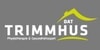 Kundenlogo von Dat Trimmhus Physiotherapie & Gesundheitssport