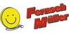 Kundenlogo von Fernseh Müller e.K. TV - Video - Service