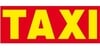 Kundenlogo von Taxi-Zentrale Wieczorek Taxiunternehmen
