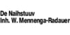 Kundenlogo von De Naihstuuv Inh. W. Mennenga-Radauer