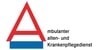 Kundenlogo von Ambulanter Alten- u. Krankenpflegedienst in Ostfriesland Grobbel