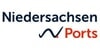 Kundenlogo von Niedersachsen Ports GmbH & Co. KG Niederlassung Norden