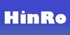 Kundenlogo von HinRo Internet Rolf Hinrichs
