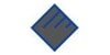 Kundenlogo von Kremer & Kremer Architektur GmbH