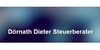 Kundenlogo von Dörnath Dieter Steuerberater