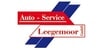 Kundenlogo von Auto-Service Leegemoor GmbH Mario Grau und Ufe Kessner