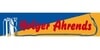 Kundenlogo von Holger Ahrends GmbH & Co. KG Heizung-Sanitär