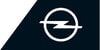 Kundenlogo von B & K Autohaus Norden GmbH Ihr Opel-Partner