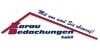Kundenlogo von Karau Bedachungen GmbH