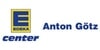 Kundenlogo von EDEKA Center Anton Götz