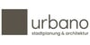 Kundenlogo von Kerstin Peterssen, urbano stadtplanung & architektur