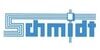 Kundenlogo von Elektroinstallation Schmidt, Inh. Benjamin Zitting Elektrotechnik