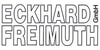 Kundenlogo von Eckhard Freimuth GmbH Heizungsbau
