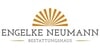 Kundenlogo von Bestattungshaus Engelke Neumann Familienbetrieb seit 1900