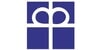 Kundenlogo von Diakonie Pflegedienst gGmbH zentrale Anlaufstelle für die Bereiche: Dornum, Großheide, Hage, Norden