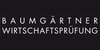 Kundenlogo von Baumgärtner Adolf Dipl.-Kfm. Wirtschaftsprüfung