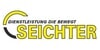 Kundenlogo von Flughafentransfer, Kurierdienst, Rehafahrten zum Festpreis. M. Seichter