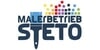 Kundenlogo von Malerbetrieb Ste-To GmbH & Co. KG