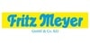 Kundenlogo von Fritz Meyer GmbH & Co. KG Elektro - Kälte - Klima
