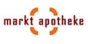 Kundenlogo von Markt Apotheke