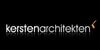 Kundenlogo von kerstenarchitekten Dipl.-Ing. Jann Kersten