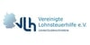 Kundenlogo von Lohnsteuerhilfeverein Vereinigte Lohnsteuerhilfe e.V. Beratungsstelle