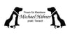 Kundenlogo von Hähner Michael Tierarztpraxis für Kleintiere