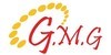 Kundenlogo von GMG Gebäudereinigung