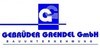 Kundenlogo von Gebrüder Grendel GmbH Baugeschäft u. Dachdeckerei