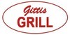 Kundenlogo Gitti's Grill