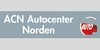 Kundenlogo ACN Autocenter Norden GmbH