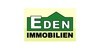 Kundenlogo Eden & Wiske Immobilien GbR