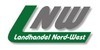 Kundenlogo von Landhandel Nord-West GmbH & Co. KG